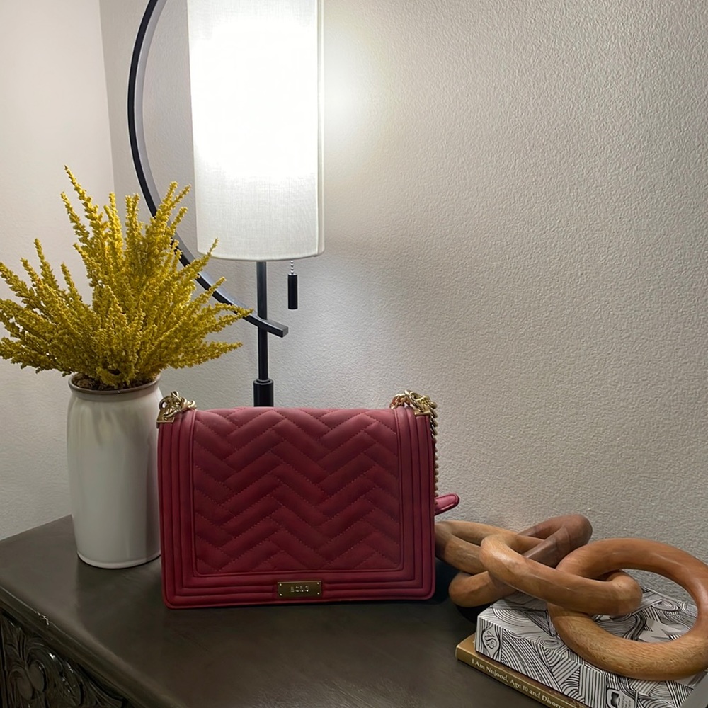 BCBG Purse